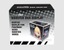 Ultra Pro Acrylic Pokemon Booster Box Display